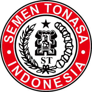 Logo SIG